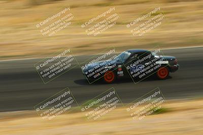 media/May-31-2025-CalClub SCCA (Sat) [[2c1a04e1ee]]/Race/Group 5/Turn 4b/